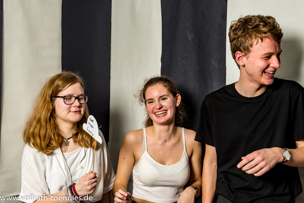 2020 02 01 Black & White Party 2446